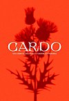 Cardo (Miniserie)